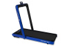 Беговая дорожка Titanium Masters Slimtech S60,  Синий