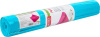 Коврик для йоги и фитнеса Bradex SF 0680, 190*61*0,3 см, бирюзовый