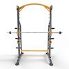 Машина Смита, силовая рама STONERISE StoneFrame D1044