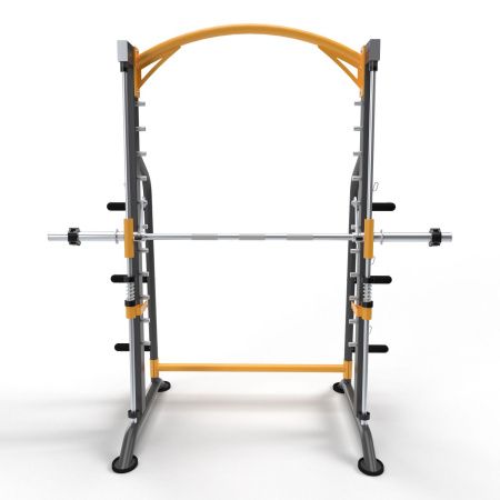Машина Смита, силовая рама STONERISE StoneFrame D1044