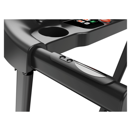 Беговая дорожка CardioPower S15