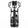 Эллиптический тренажер Schwinn 590E