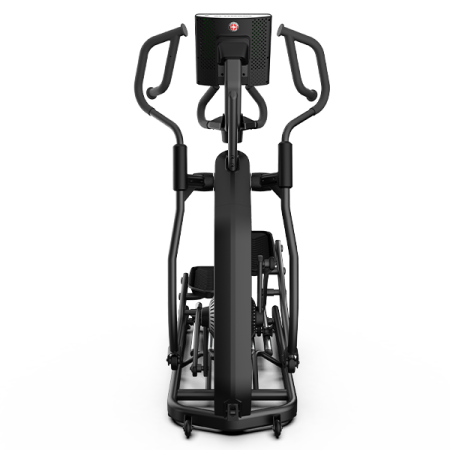 Эллиптический тренажер Schwinn 590E