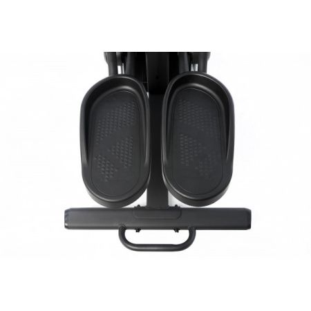 Степпер Cardio Climber Sole Fitness SC200 (CC81 2019)