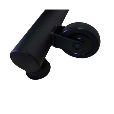 Противонаправленная лестница Xebex CBR-02