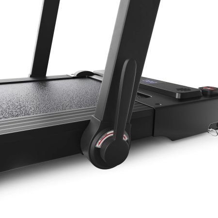 Беговая дорожка UNIX Fit R-270B