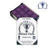 Мел Silver Cup Plum 12шт.