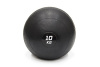 Слэмбол (SlamBall) 10кг