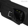 Тубус QK-S Ray 2x2 черный