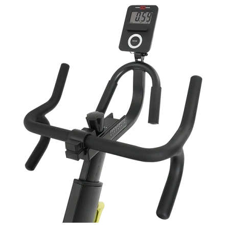 Спинбайк IB40