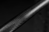 Гриф CrossTraining bar CT-10