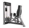 Тренажер для отводящих мышц бедра Fitex PRO FTX-61A23