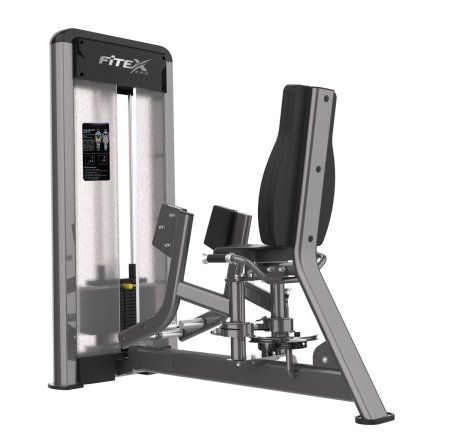 Тренажер для отводящих мышц бедра Fitex PRO FTX-61A23
