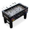 Игровой стол - футбол "Roma 9" (цветной)