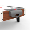 Игровой стол - аэрохоккей DFC CAMELLIA 48" 