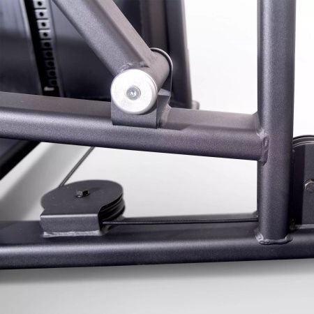 Мультижим Protrain CPB107-96