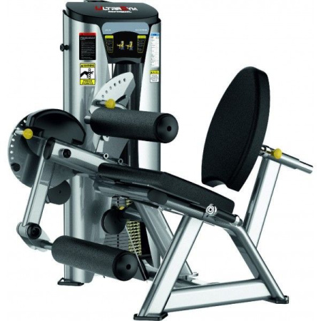 Сгибание/разгибание ног сидя  UG-XS 7206