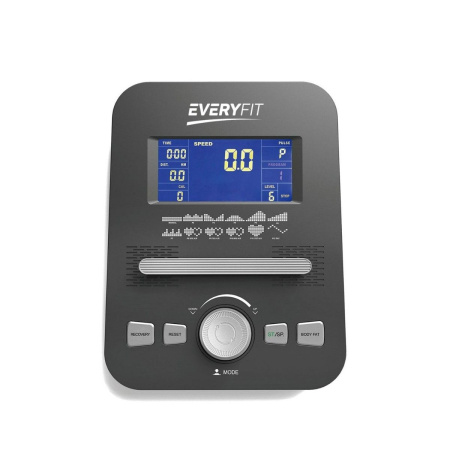 Эллиптический тренажер Everyfit ASTON EX7P