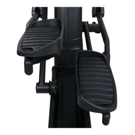 Эллиптический тренажер CardioPower X50