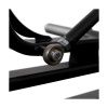 Вертикальная тяга на свободных весах AnyFit T02