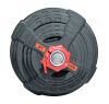 Штанга олимпийская Original FitTools 218 кг 