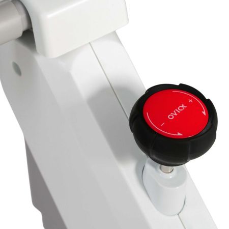 Спин-байк DFC OVICX B-Q210W