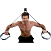 Петли функциональные Variosling Gymbox
