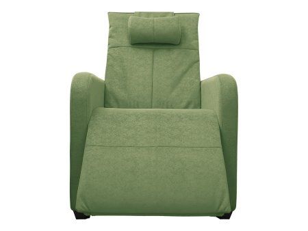 Кресло реклайнер с подъемом FUJIMO LIFT CHAIR F3005 FLWL цвет на заказ