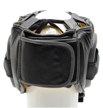 Шлем Everlast SaveMax 