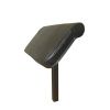 Опция Парта для бицепсов MironFit RK-20
