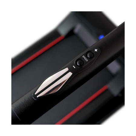 Электрическая беговая дорожка Everyfit 74305B
