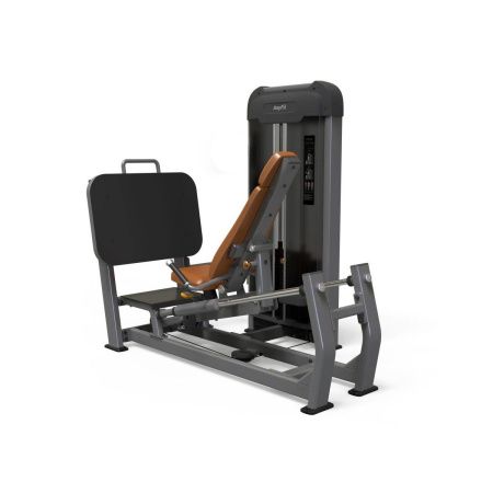 Жим ногами AnyFit PE207-123