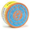 Наклейка для кия «G2 Japan» (H) 14мм