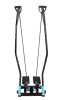 Степпер поворотный с поручнями SportElite GB-5085