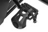 Велотренажер Titanium Masters Spintech H300 Ei