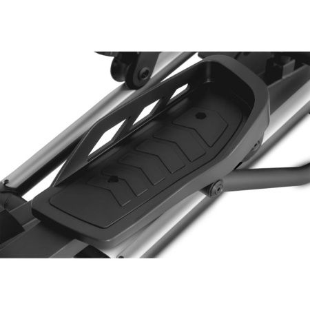 Эллиптический тренажер Clear Fit StartHouse SX 50 RI