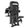 U3087D Бицепс/Трицепс сидя. Стек 110 кг