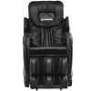 Массажное кресло Ergonova Organic 2 Black