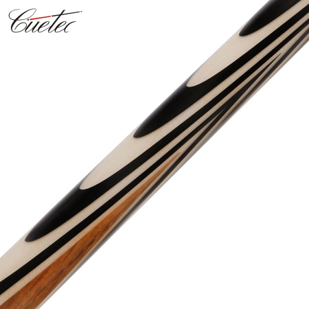 Кий Cuetec PRO RU-315 1РС РП