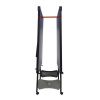 Теннисный стол Scholle TT300