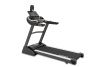 Беговая дорожка SPIRIT XT385 BLACK
