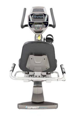 Реабилитационный велотренажер MR100