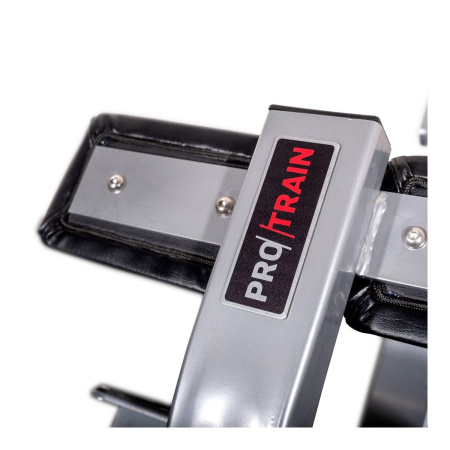Гиперэкстензия Protrain HCLT-5002