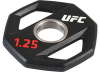 Олимпийский диск UFC 1.25 кг.