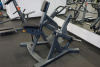 Рычажная тяга Fitex PRO FTX-6904