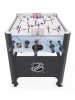 Игровой стол - хоккей DFC MCRH06