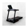 Электрическая беговая дорожка Everyfit 75005LT