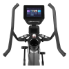 Кросстренер Bowflex Max Trainer M9