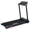 Domsen Fitness Беговая дорожка Domsen Fitness F-135