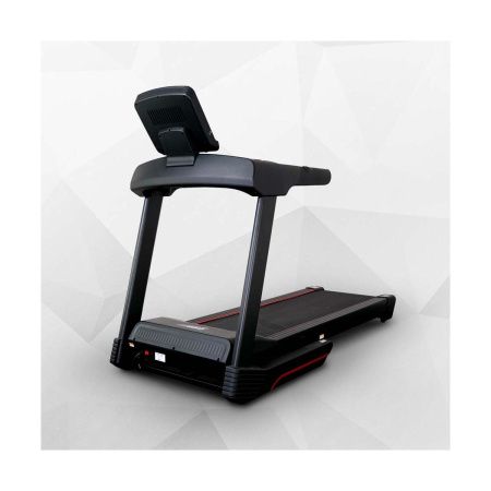 Электрическая беговая дорожка Everyfit 75005LT